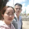 minhhung199883