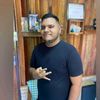 santi_cty