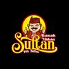 sultanpaksalimsampang