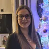 kirstymccaw0