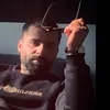 jahed_87
