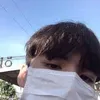 hoangchien791