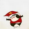trantranminhminh89