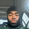 theyounggripper