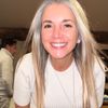 iambarbiecastro