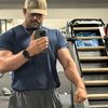 anabolictaco