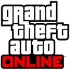 GTA Online Content