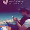 adel234425