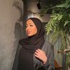 rouaa.alkhafaji