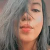 dytorrence87