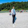 raja__saheb__
