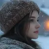 krdstan68