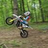 boobercheck_830