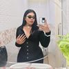 karny_chanarkarn