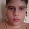 user8738498105485