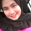 ezzatusup