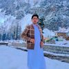 waseemakthar7