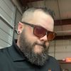 jchronister87
