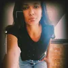 geehbarros8