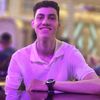 mohamedreda..f2
