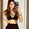 Luciana
