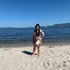 vic.mellovictor