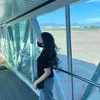 trangg_239