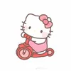 xinhxinhwallpaper