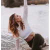 heatherburnsyoga