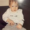 joonaspoiss_