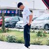 yousefsafwat111