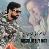 syedqaisali1