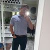 dylan_franchino