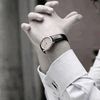 alolhan77