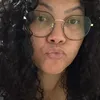 ericamiranda68