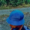 panchovengador