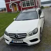 arvid.sandberg
