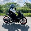 chanathip_59