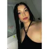 mai_.225
