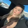 leeviarochq