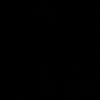 51w.s