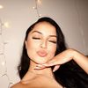 bbaddmamii
