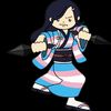 godkage1