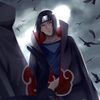 storm_shadow2x