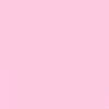 _username115509