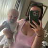 xellielouisereed