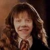 sir_zelny_69
