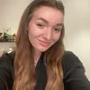 emmaploz