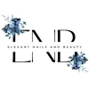 elegantnailsandbeauty1