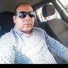 Arif.abbasov